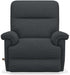 La-Z-Boy Jay Reclina-Way Denim Wall Recliner - Sigrist Furniture (Sturgis,MI)