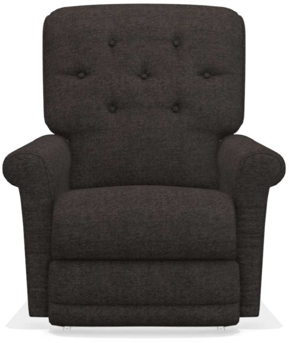 La-Z-Boy Ruby Java Power Wall Recliner