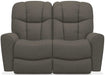 La-Z-Boy Rori Granite Reclining Loveseat - Sigrist Furniture (Sturgis,MI)