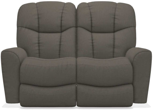 La-Z-Boy Rori Granite Reclining Loveseat - Sigrist Furniture (Sturgis,MI)