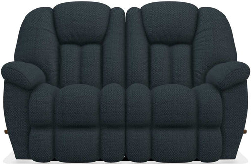 La-Z-Boy Maverick Eclipse Reclina-Way Full Reclining Loveseat - Sigrist Furniture (Sturgis,MI)