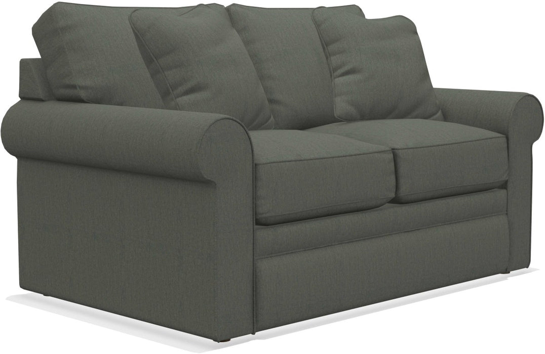 La-Z-Boy Collins Kohl Loveseat - Sigrist Furniture (Sturgis,MI)