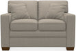 La-Z-Boy Meyer Sable Loveseat - Sigrist Furniture (Sturgis,MI)