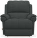 La-Z-Boy Neal Midnight Reclina-Rocker Recliner - Sigrist Furniture (Sturgis,MI)