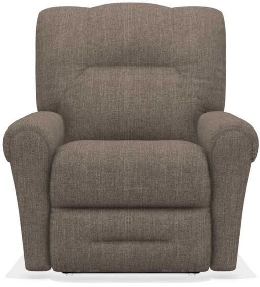 La-Z-Boy Easton PowerReclineXRw� Reclina-Way Otter Recliner - Sigrist Furniture (Sturgis,MI)