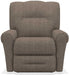 La-Z-Boy Easton PowerReclineXRw� Reclina-Way Otter Recliner - Sigrist Furniture (Sturgis,MI)