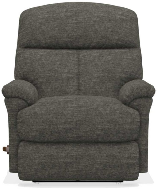 La-Z-Boy Reed Reclina-Way Stone Wall Recliner - Sigrist Furniture (Sturgis,MI)