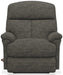 La-Z-Boy Reed Reclina-Way Stone Wall Recliner - Sigrist Furniture (Sturgis,MI)