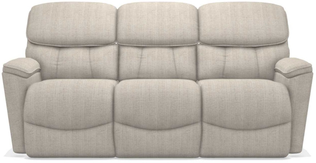 La-Z-Boy Kipling Power La-Z-Time Full Reclining Sofa