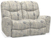 La-Z-Boy Rori Classic Power Reclining Loveseat - Sigrist Furniture (Sturgis,MI)