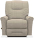 La-Z-Boy Easton Reclina-Way Fawn Recliner - Sigrist Furniture (Sturgis,MI)