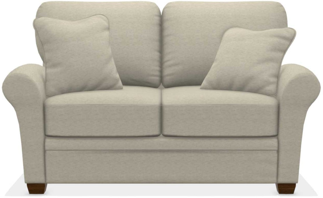 La-Z-Boy Natalie Sand Loveseat - Sigrist Furniture (Sturgis,MI)