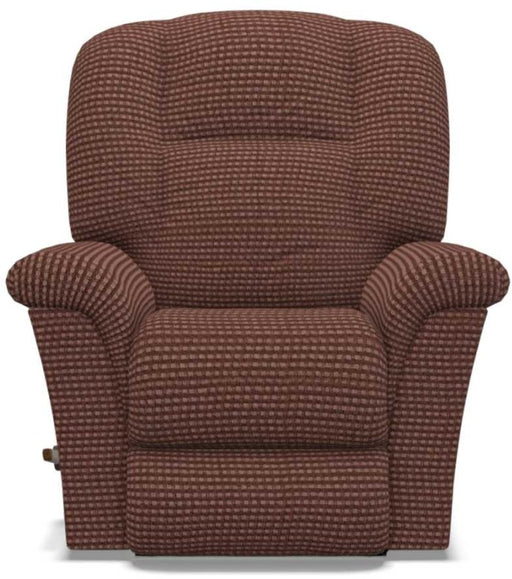 La-Z-Boy Jasper Reclina-Way Shiraz Wall Recliner - Sigrist Furniture (Sturgis,MI)