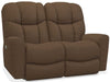 La-Z-Boy Rori Canyon Power Reclining Loveseat - Sigrist Furniture (Sturgis,MI)