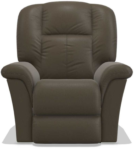 La-Z-Boy Jasper PowerReclineXRw� Reclina-Way Smoke Wall Recliner - Sigrist Furniture (Sturgis,MI)