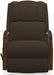 La-Z-Boy Harbor Town Godiva Gliding Recliner - Sigrist Furniture (Sturgis,MI)