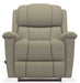 La-Z-Boy Stratus Teak Rocking Recliner - Sigrist Furniture (Sturgis,MI)