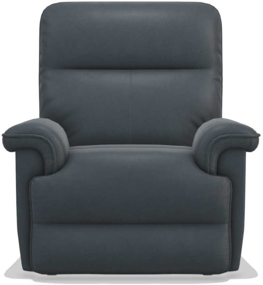 La-Z-Boy Jay PowerReclineXR Reclina-Rocker Admiral Recliner - Sigrist Furniture (Sturgis,MI)