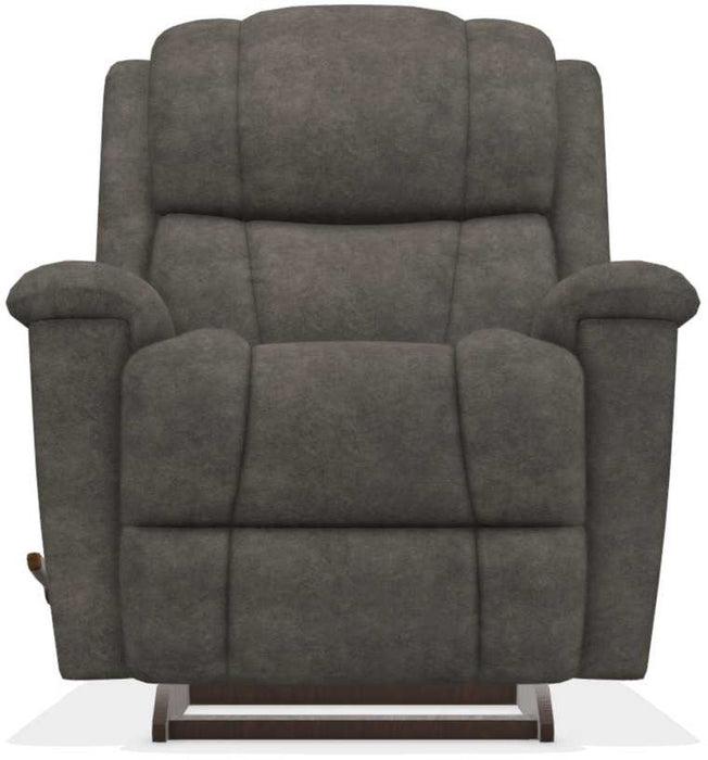 La-Z-Boy Stratus Midnight Rocking Recliner