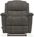 La-Z-Boy Stratus Midnight Rocking Recliner - Sigrist Furniture (Sturgis,MI)