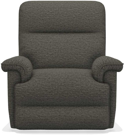 La-Z-Boy Jay PowerReclineXRw� Reclina-Way Sterling Recliner - Sigrist Furniture (Sturgis,MI)