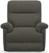 La-Z-Boy Jay PowerReclineXRw� Reclina-Way Sterling Recliner - Sigrist Furniture (Sturgis,MI)