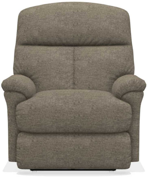 La-Z-Boy Reed Power-Recline-Xrw+� Reclina-Way Marsh Wall Recliner - Sigrist Furniture (Sturgis,MI)