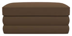 La-Z-Boy Cory Canyon Ottoman - Sigrist Furniture (Sturgis,MI)