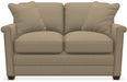 La-Z-Boy Bexley Driftwood Loveseat - Sigrist Furniture (Sturgis,MI)