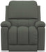 La-Z-Boy Greyson Kohl PowerReclineXR Reclina-Rocker Recliner - Sigrist Furniture (Sturgis,MI)