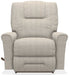 La-Z-Boy Easton Reclina-Rocker Buff Recliner - Sigrist Furniture (Sturgis,MI)