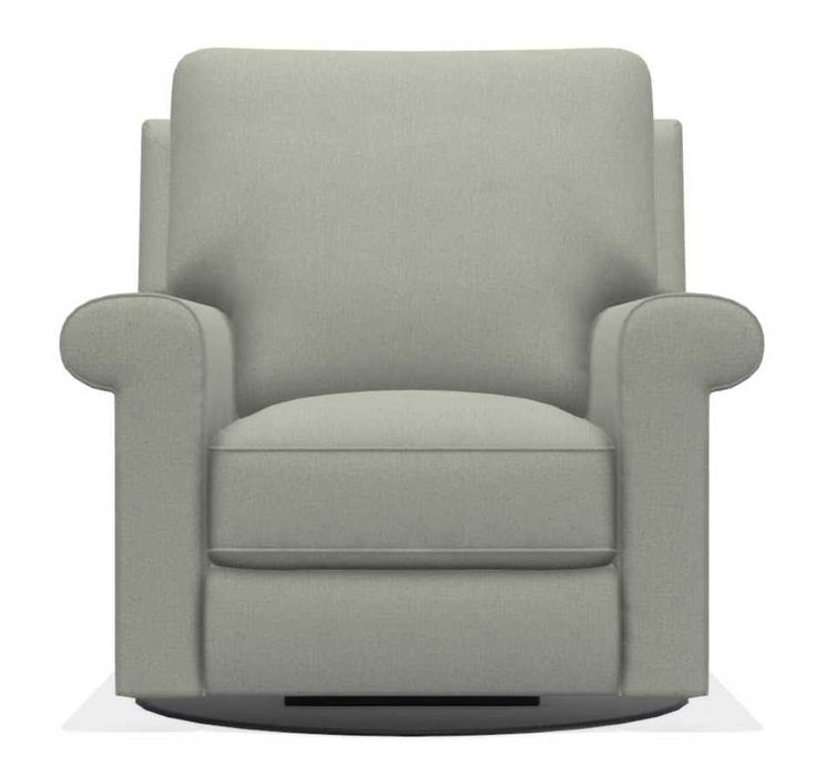 La-Z-Boy Ferndale Tranquil Swivel Chair