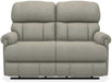 La-Z-Boy Pinnacle PowerReclineXRW� Dove Full Wall Reclining Loveseat - Sigrist Furniture (Sturgis,MI)