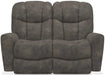 La-Z-Boy Rori Smoke Reclining Loveseat - Sigrist Furniture (Sturgis,MI)