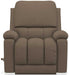 La-Z-Boy Greyson Java Reclina-Way Wall Recliner - Sigrist Furniture (Sturgis,MI)