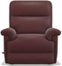 La-Z-Boy Jay Reclina-Rocker Wine Recliner - Sigrist Furniture (Sturgis,MI)