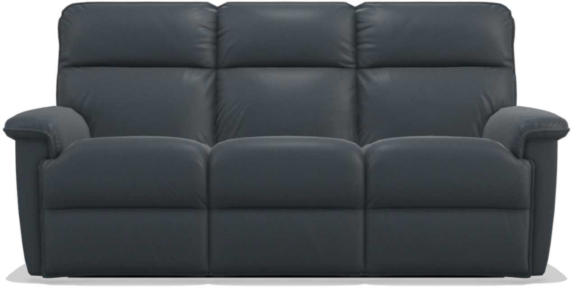 La-Z-Boy Jay Power Reclining Sofa with Headrest