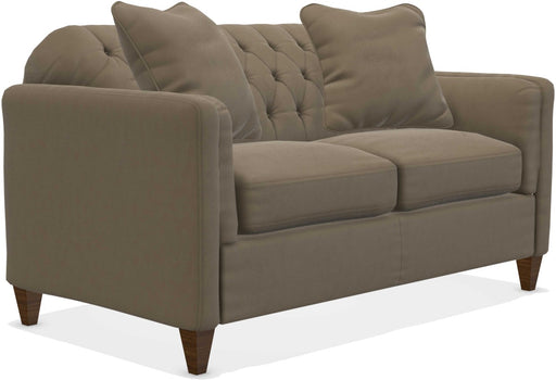 La-Z-Boy Alexandria Marble Loveseat - Sigrist Furniture (Sturgis,MI)