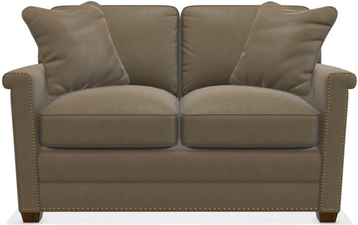 La-Z-Boy Bexley Marble Loveseat - Sigrist Furniture (Sturgis,MI)