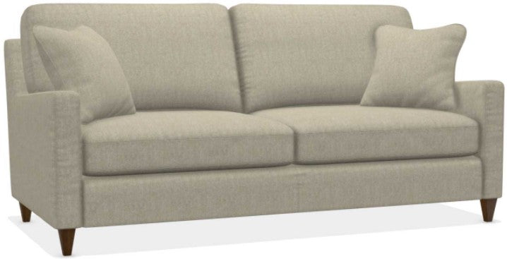 La-Z-Boy Coronado Sofa