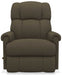 La-Z-Boy Pinnacle Reclina-Rocker Forest Recliner - Sigrist Furniture (Sturgis,MI)