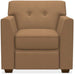 La-Z-Boy Fawn Dixie Chair - Sigrist Furniture (Sturgis,MI)