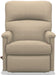 La-Z-Boy Collage Cream Reclina-Way Wall Recliner - Sigrist Furniture (Sturgis,MI)