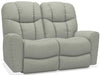 La-Z-Boy Rori Tranquil Power Reclining Loveseat - Sigrist Furniture (Sturgis,MI)