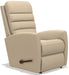 La-Z-Boy Forum Cobblestone Rocking Recliner - Sigrist Furniture (Sturgis,MI)