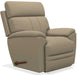 La-Z-Boy Talladega Wicker Reclina-Way Wall Recliner - Sigrist Furniture (Sturgis,MI)