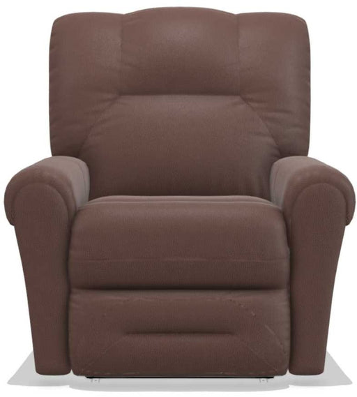 La-Z-Boy Easton PowerReclineXRw� Reclina-Way Cola Recliner - Sigrist Furniture (Sturgis,MI)