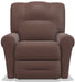 La-Z-Boy Easton PowerReclineXRw� Reclina-Way Cola Recliner - Sigrist Furniture (Sturgis,MI)