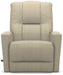 La-Z-Boy Casey Sisal Reclina-Way Wall Recliner - Sigrist Furniture (Sturgis,MI)