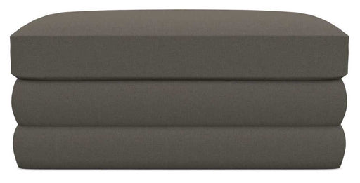 La-Z-Boy Cory Granite Ottoman - Sigrist Furniture (Sturgis,MI)